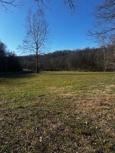 0 Keeling Branch Hwy, Whitleyville, TN, 38588