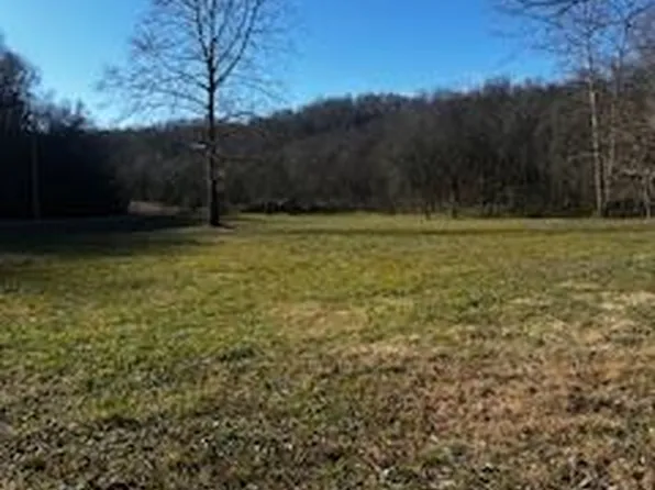 0 Keeling Branch Hwy, Whitleyville, TN 38588