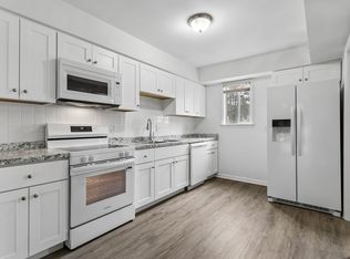1225 Glyndon Dr, Virginia Beach, VA 23464