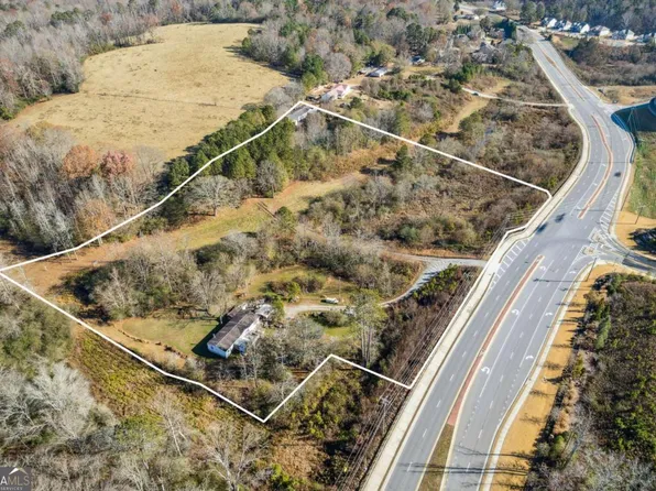 3760 Castleberry Rd, Cumming, GA 30040