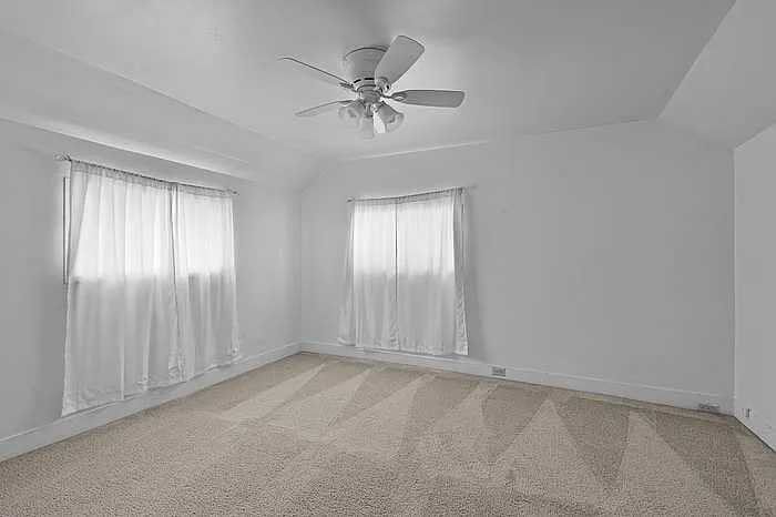 4920 73 1/2 St — Photo 15