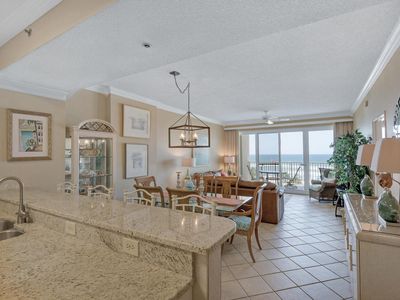550 Topsl Beach Blvd UNIT 305, Miramar Beach, FL, 32550