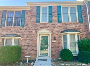 132 Durwood Rd UNIT E, Knoxville, TN 37922