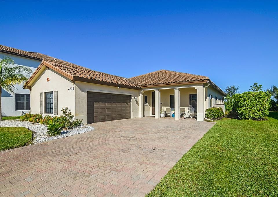 1st image of 4834 Corrado Way