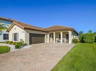 4834 Corrado Way, Immokalee, FL 34142