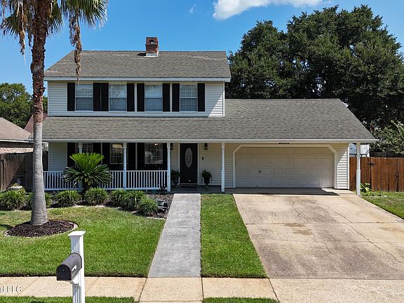 2nd image of 2331 Park Place Dr