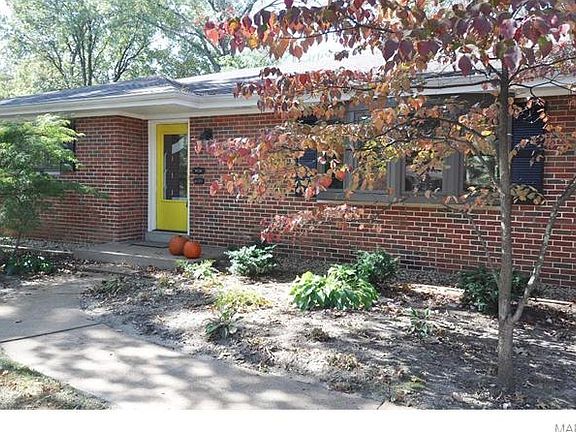 5th image of 8619 Green Springs Dr