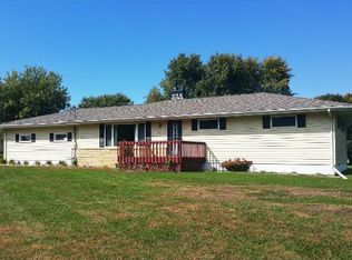 716 River St W, Waterville, MN 56096
