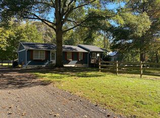 2885 Grays Rd, Prince Frederick, MD 20678