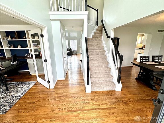 4th image of 6259 Hedgerow Dr