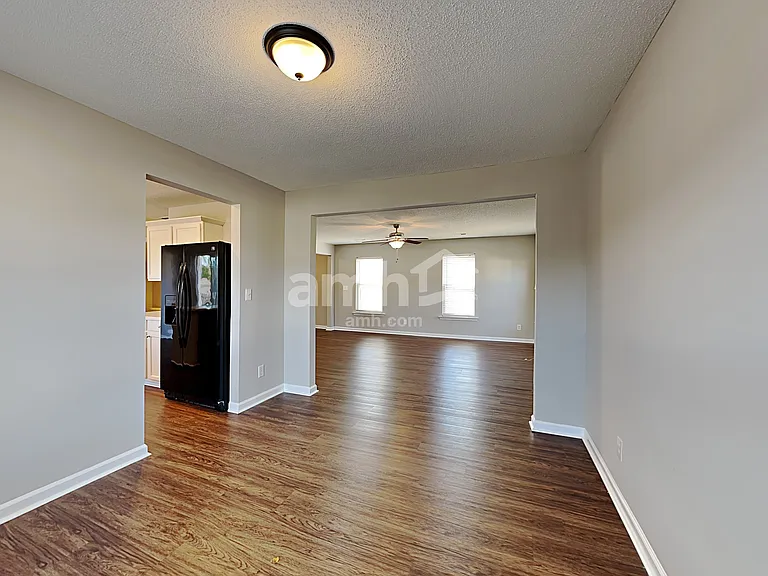 1 Oxbow Ct — Photo 6