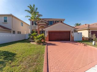 1856 NE 3rd Ct, Homestead, FL 33033