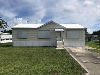 840 Robinson Ct, Saint Cloud, FL, 34769