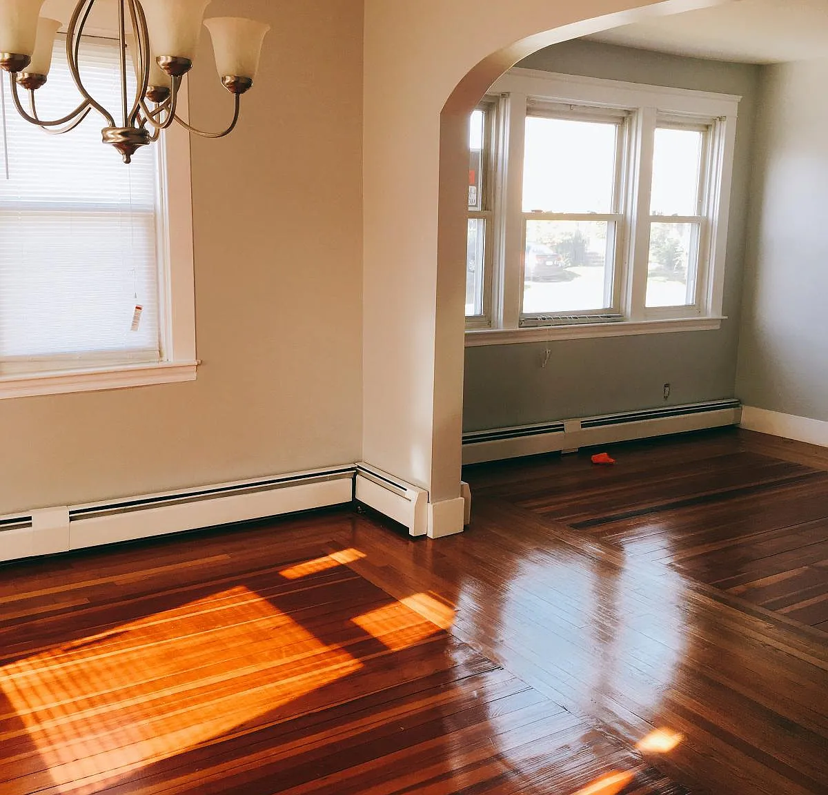 127 Whitford Avenue — Photo 4