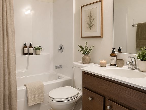 3rd image of 2402 Golf Rd APT 1