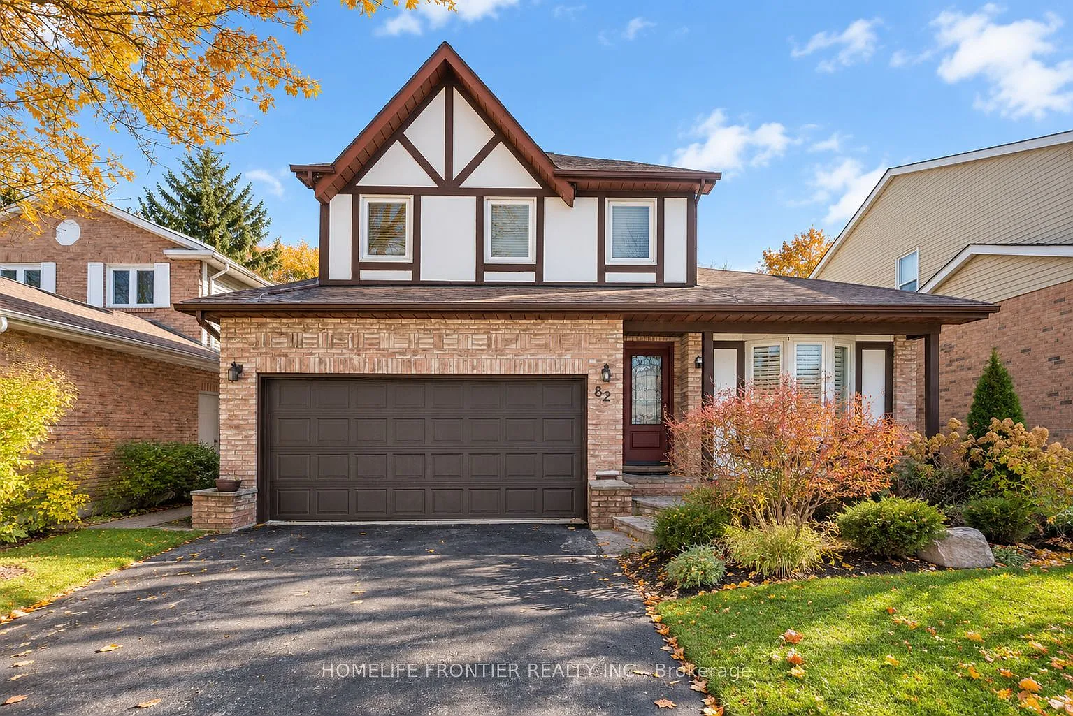 5 bed, $4,500 — Photo 1