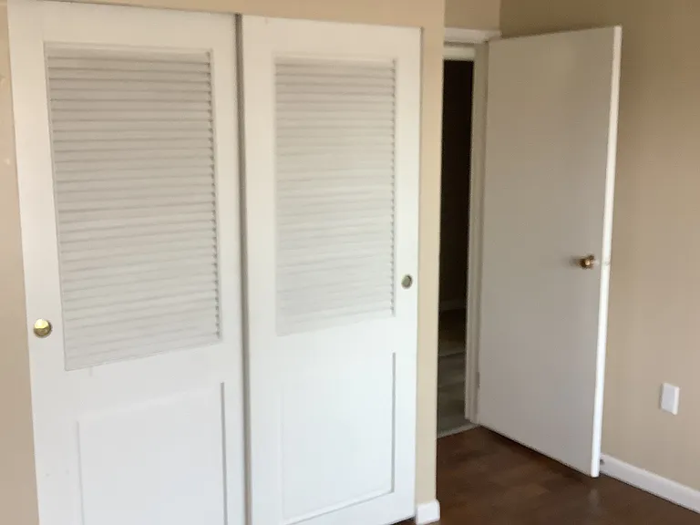 4731 N Galena Rd #3 — Photo 14