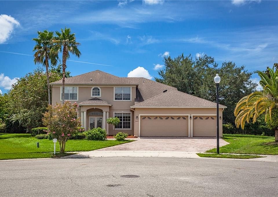 1st image of 8624 Terrace Pines Ct