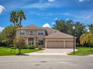 8624 Terrace Pines Ct, Orlando, FL 32836