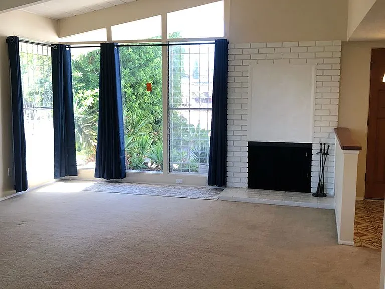 8415 Kingsland Rd — Photo 3
