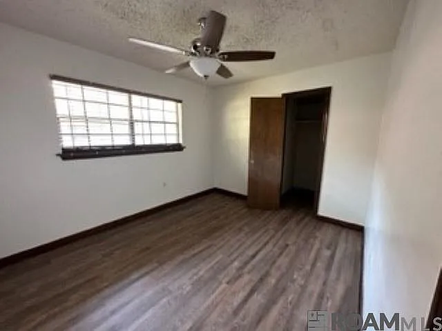 13848 Cypress Ridge Ave — Photo 11