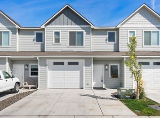 517 S Quillan Pl, Kennewick, WA 99337