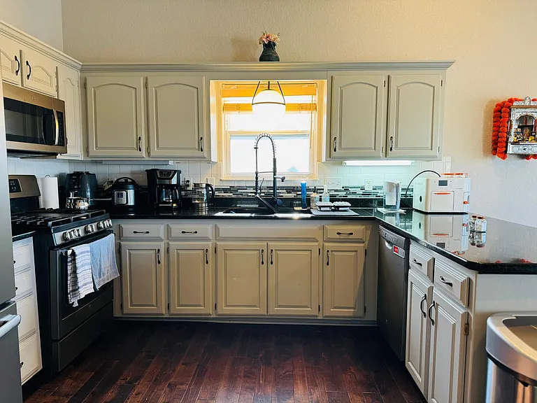 5912 NE Turquoise Dr — Photo 15
