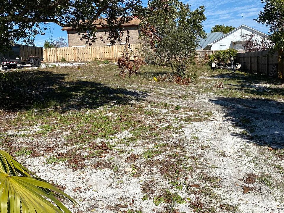 1st image of 16216 Sky Ave