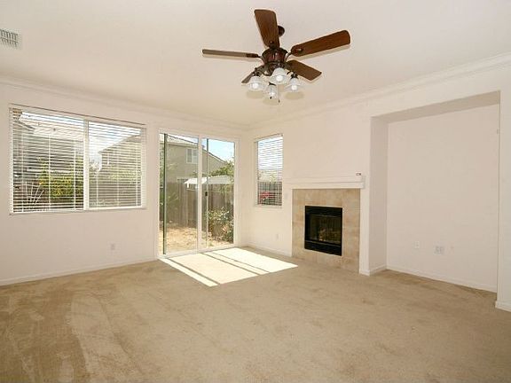 3rd image of 10050 Upshaw Way
