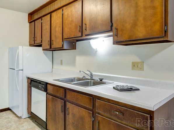 318-408 17th St NW #318-22