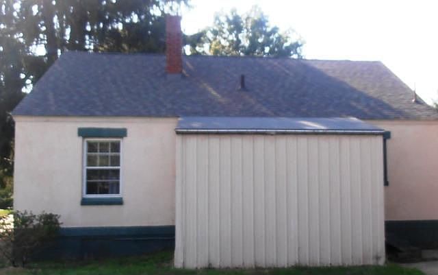 2nd image of 402 29th St NW