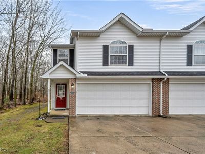 8431 Hendricks Rd, Mentor, OH, 44060