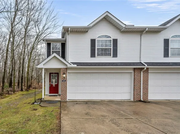 8431 Hendricks Rd, Mentor, OH 44060