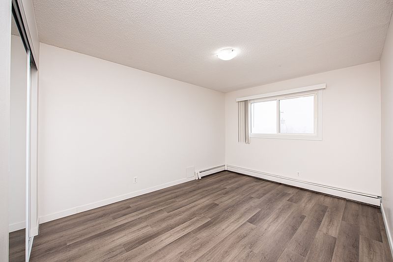 Fort Saskatchewan Apartment for rent - 1 Bedroom — photo 23