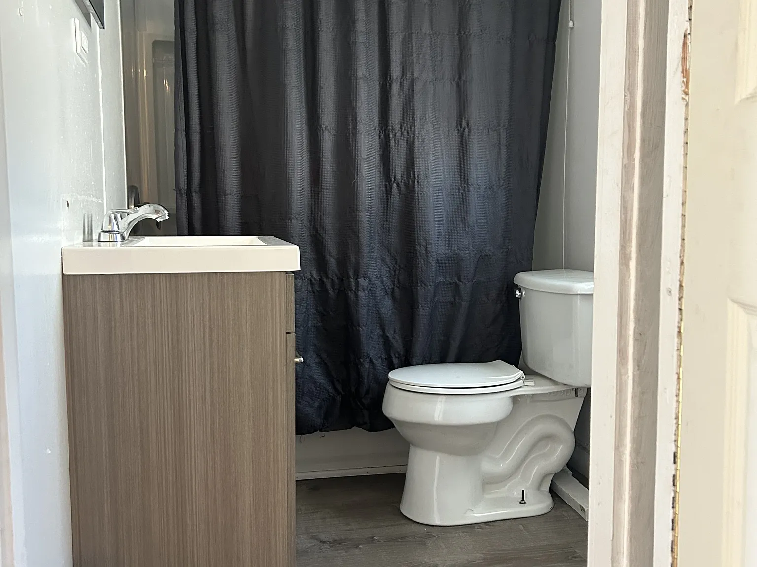 215 North 4th Street - 1 — Photo 3