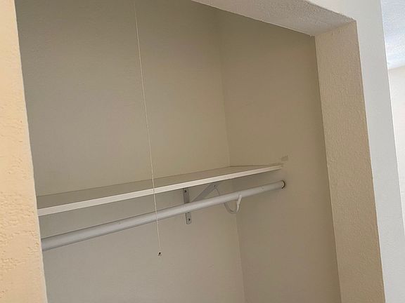 2nd image of 3752-54 Chippewa St #3