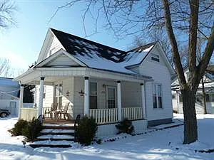 250 Putnam St photo 1