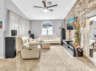 5395 Firenze Dr APT O, Boynton Beach, FL 33437