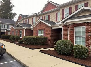 85 Kivett Rd, Lillington, NC 27546