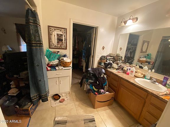 4th image of 1208 S 369th Ln
