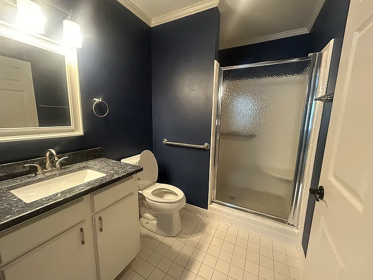 17 Hawthorne Trl — Photo 9