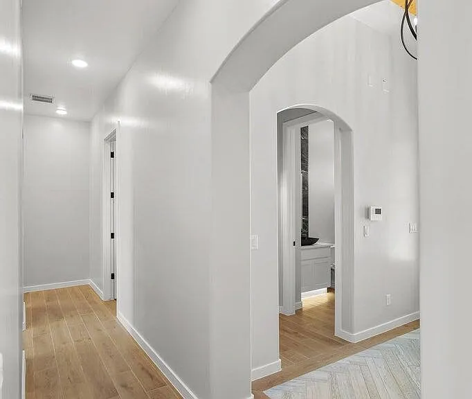 7305 Cimarron Rim Dr — Photo 17