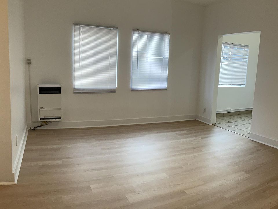 1st image of 5624 Santa Monica Blvd APT 221