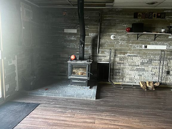 3rd image of 8297 14th Ave S