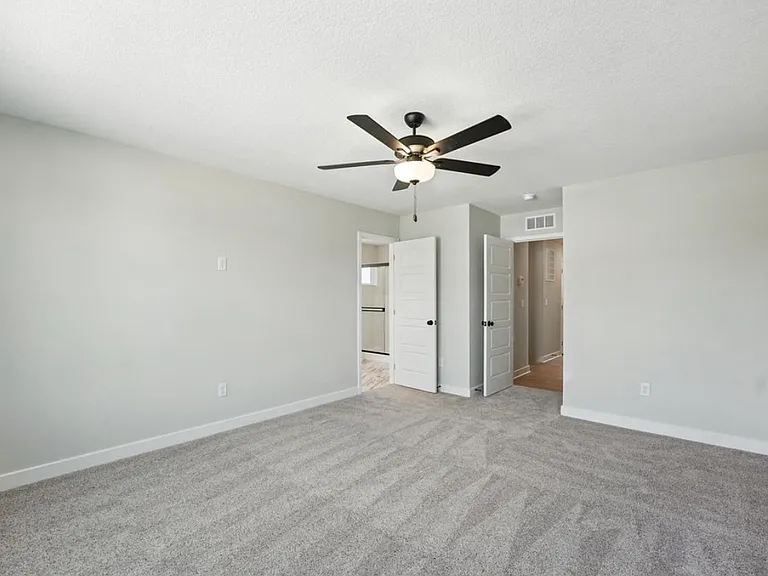 19703 W 195th Pl — Photo 21