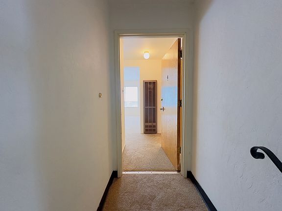 2nd image of 1936 15th St APT 4