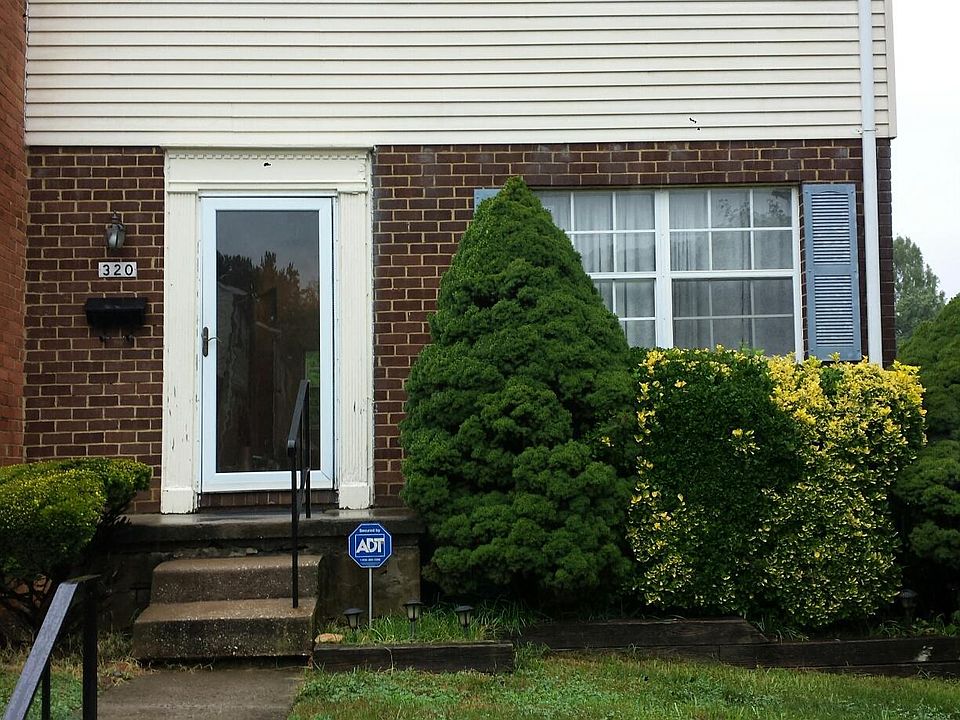 2nd image of 320 Hometown Way