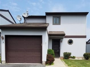 4 Belgrave Mews, Middletown, NY 10940
