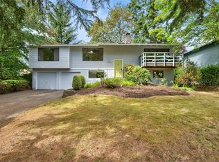2094 NE Norrland Ct, Poulsbo, WA 98370