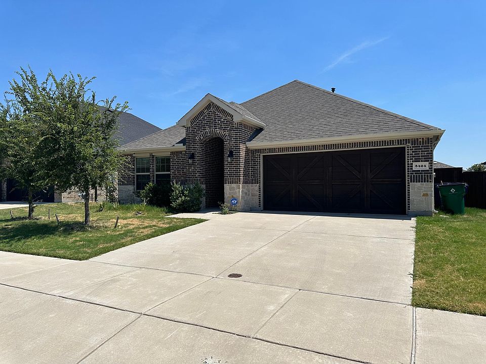 1st image of 3424 Chacon Creek Trl